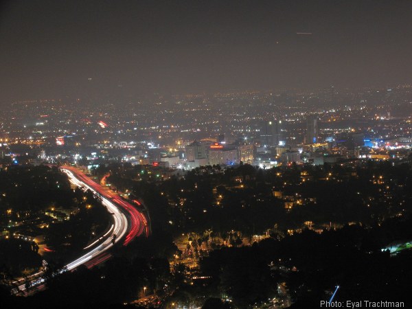 atmospheric_perspective_LA_night