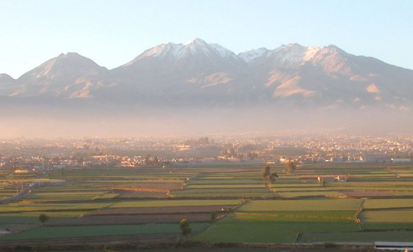 atmospheric_perspective_factors_arequipa