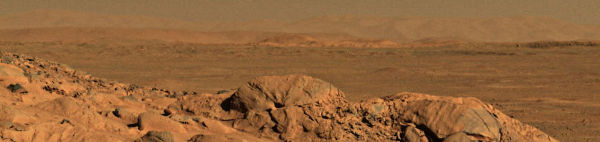 atmospheric_perspective_mars