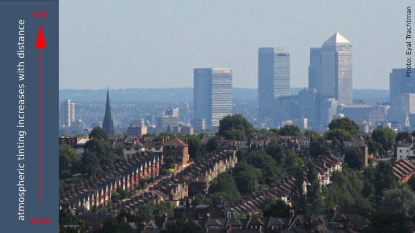 atmospheric_perspective_tint_london